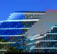 Rydges Gold Coast Airport - Accommodation Batemans Bay