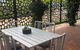 Granite Belt Cabins - thumb 1