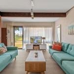 Ocean St. Holiday Apartment - Accommodation Batemans Bay 0