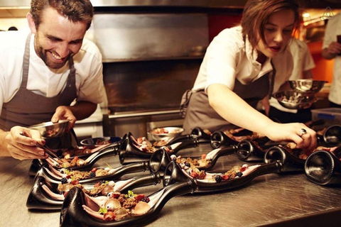 A Charming Studio With Stunning City Views - Accommodation Batemans Bay 6