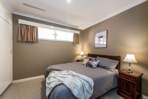 Hedge House- Luxury Space Style Location - Accommodation Batemans Bay 6