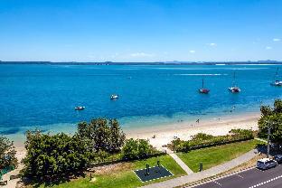 2 Bedroom Apartment Kiah Unit 5 / 53 Victoria Parade - Accommodation Batemans Bay 2