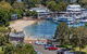 2 Bedroom Apartment Kiah Unit 5 / 53 Victoria Parade - thumb 1