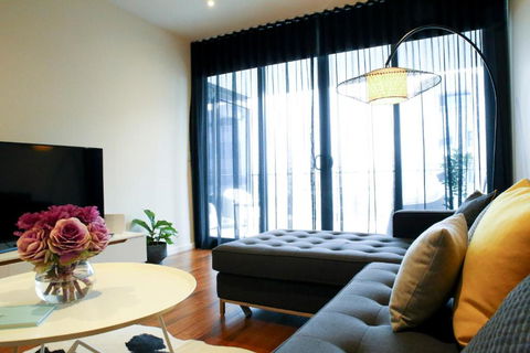 Kui Manhattan 2 - Accommodation Batemans Bay 3