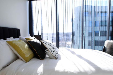 Kui Manhattan 2 - Accommodation Batemans Bay 4
