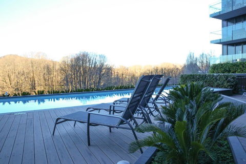 Kui Manhattan 2 - Accommodation Batemans Bay 5