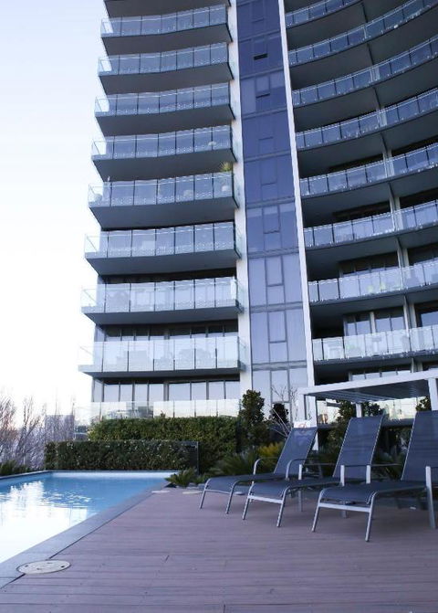 Kui Manhattan 2 - Accommodation Batemans Bay 6