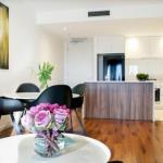 Kui Manhattan 2 - Accommodation Batemans Bay 0