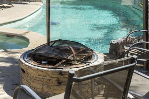 DIAMOND BAY RETREAT SORRENTO - Accommodation Batemans Bay 3