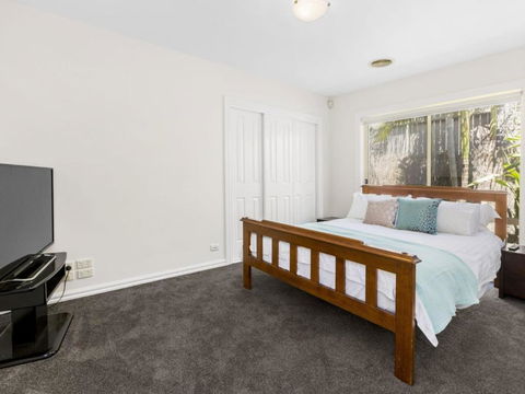 DIAMOND BAY RETREAT SORRENTO - Accommodation Batemans Bay 2