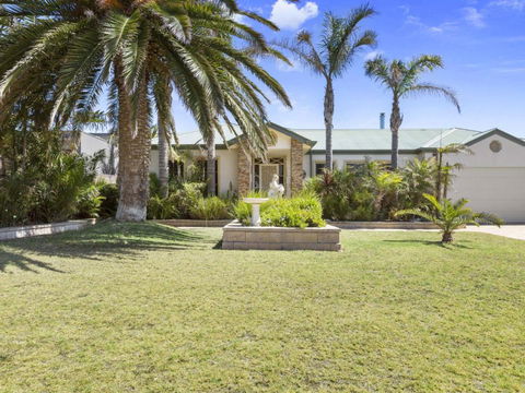 DIAMOND BAY RETREAT SORRENTO - Accommodation Batemans Bay 5