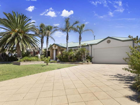 DIAMOND BAY RETREAT SORRENTO - Accommodation Batemans Bay 4
