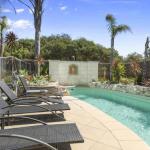 DIAMOND BAY RETREAT SORRENTO - Accommodation Batemans Bay 0