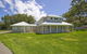 Echo Beach House 16 Reflections Dr Luxurious House With Magnificent Pool & Ducted Air - thumb 0