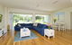 Echo Beach House 16 Reflections Dr Luxurious House With Magnificent Pool & Ducted Air - thumb 5
