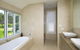 Echo Beach House 16 Reflections Dr Luxurious House With Magnificent Pool & Ducted Air - thumb 4