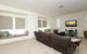 Echo Beach House 16 Reflections Dr Luxurious House With Magnificent Pool & Ducted Air - thumb 3