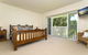 Echo Beach House 16 Reflections Dr Luxurious House With Magnificent Pool & Ducted Air - thumb 1