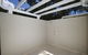 Echo Beach House 16 Reflections Dr Luxurious House With Magnificent Pool & Ducted Air - thumb 2