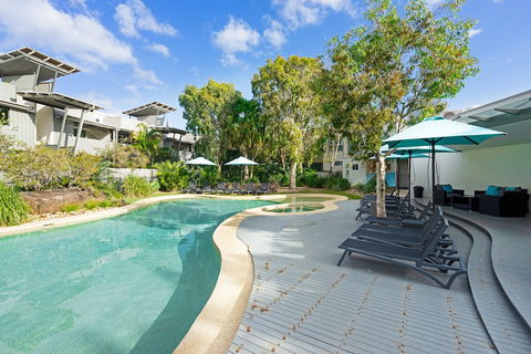 A PERFECT STAY - Your Place At Belongil Beach - Accommodation Batemans Bay 1