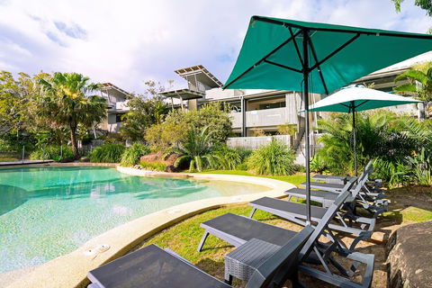 A PERFECT STAY - Your Place At Belongil Beach - Accommodation Batemans Bay 2
