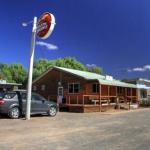 Ivanhoe ACT Accommodation Batemans Bay