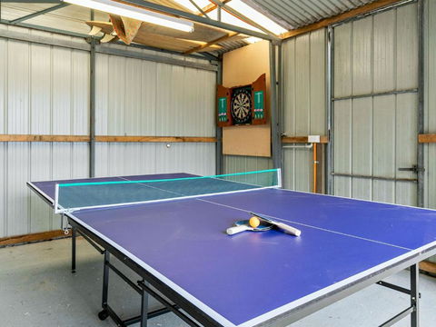 Kahakai - Accommodation Batemans Bay 6