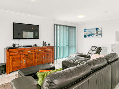 Kahakai - Accommodation Batemans Bay 4