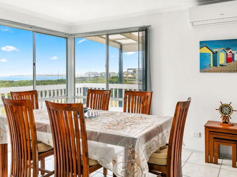 Kahakai - Accommodation Batemans Bay 1