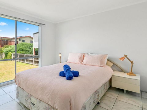 Kahakai - Accommodation Batemans Bay 5
