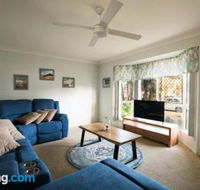 Family getaway close to Beach  Restaurants - Accommodation Batemans Bay