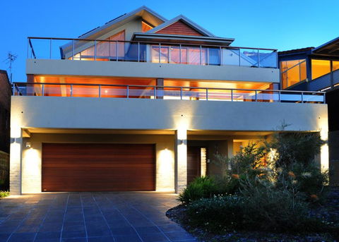 Sundecks - Accommodation Batemans Bay 4