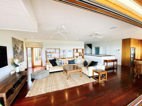Sundecks - Accommodation Batemans Bay 2