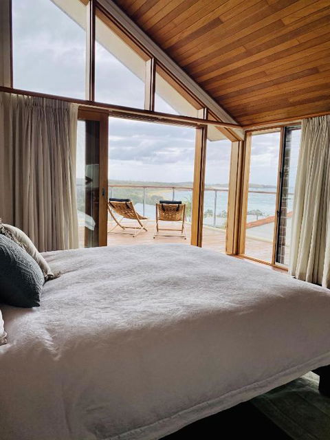 Sundecks - Accommodation Batemans Bay 5