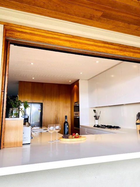 Sundecks - Accommodation Batemans Bay 6