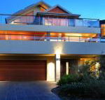 Sundecks - Accommodation Batemans Bay