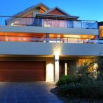 Sundecks - Accommodation Batemans Bay 0