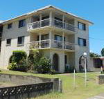 Seaclusion on Toorbul - Accommodation Batemans Bay