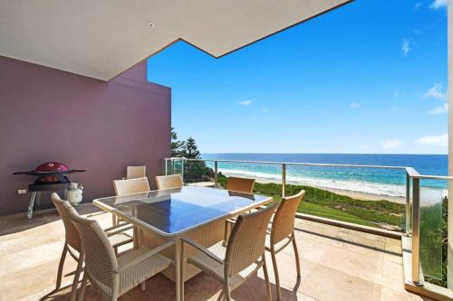 The Entrance NSW Accommodation Batemans Bay