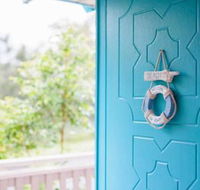 Central Coast Escape - Accommodation Batemans Bay