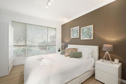 Central Coast Escape - Accommodation Batemans Bay 4