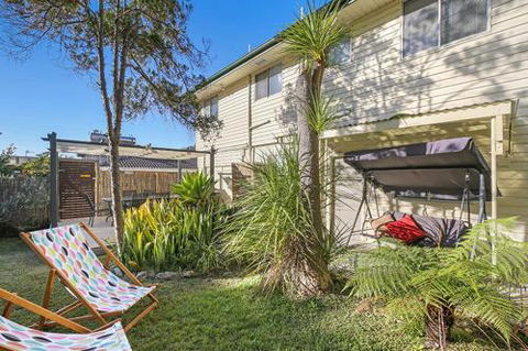 Central Coast Escape - Accommodation Batemans Bay 1