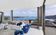 Stylish Penthouse With Views & Jacuzzi - thumb 6