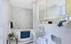 Stylish Penthouse With Views & Jacuzzi - thumb 3