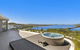Stylish Penthouse With Views & Jacuzzi - thumb 5