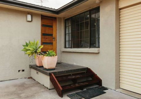 Comfortable Outdoor Entertaining Lake Walks - Accommodation Batemans Bay 3