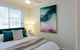 Seagrass House Modern North Avoca Oasis - thumb 3