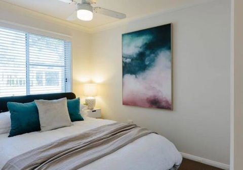 Seagrass House Modern North Avoca Oasis - Accommodation Batemans Bay 3