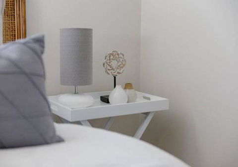 Seagrass House Modern North Avoca Oasis - Accommodation Batemans Bay 6