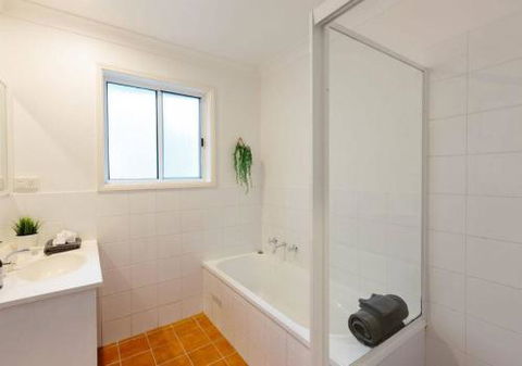 Seagrass House Modern North Avoca Oasis - Accommodation Batemans Bay 1